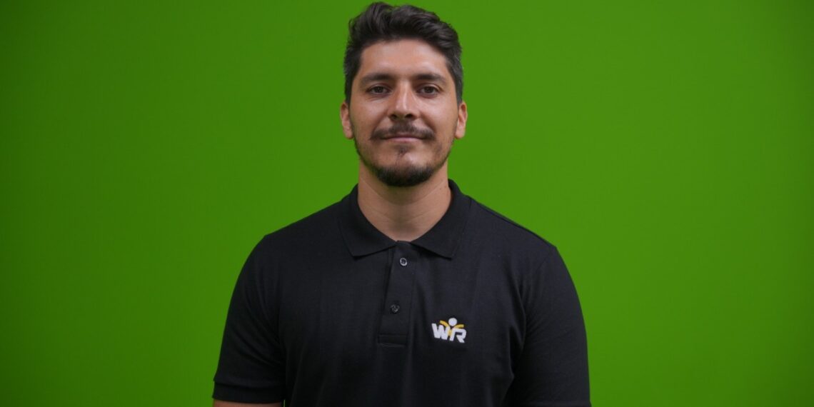 Colégio WR adota metodologia IHM e reforça preparação estratégica para o Enem 2025