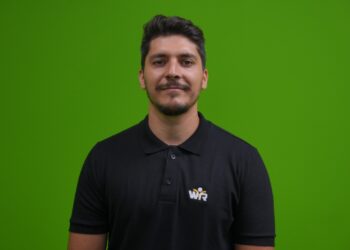 Colégio WR adota metodologia IHM e reforça preparação estratégica para o Enem 2025