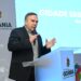 Programa Cidade Segura é lançado em Goiânia para combater fios irregulares