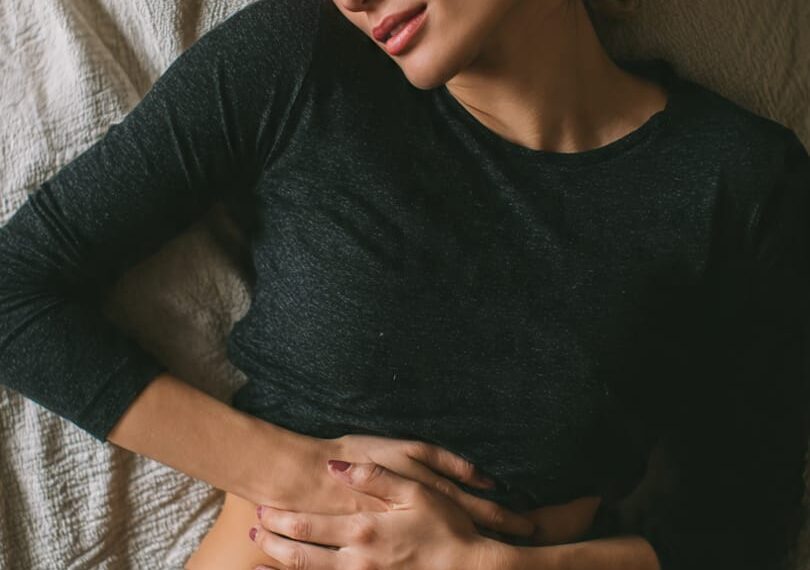 Câmara aprova licença menstrual de até dois dias por mês para trabalhadoras