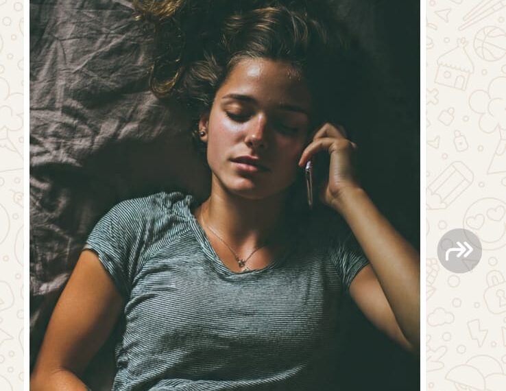 O que fazer ao receber ligações de números desconhecidos: estratégia contra robôs de cobrança