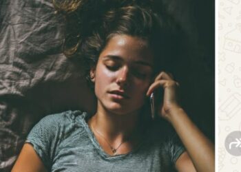 O que fazer ao receber ligações de números desconhecidos: estratégia contra robôs de cobrança