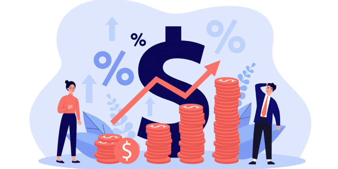 Inflação dentro da Meta? – Por Vivaldo Lopes *
