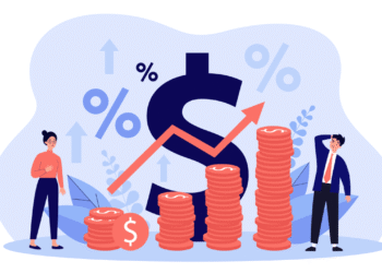 Inflação dentro da Meta? – Por Vivaldo Lopes *