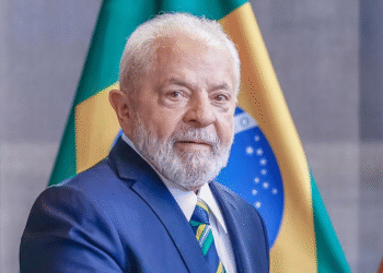 Lula inicia ofensiva contra o Centrão após derrota na Câmara