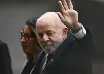 Lula mantém liderança em todos os cenários da disputa presidencial de 2026, aponta pesquisa Genial/Quaest