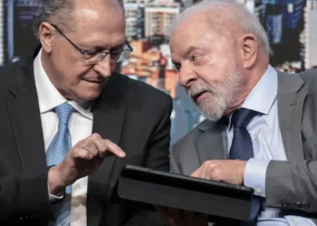 Lula anuncia novo modelo de crédito habitacional voltado à classe média