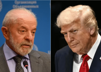 Lula e Trump retomam diálogo em videoconferência após encontro na ONU