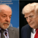 Lula e Trump retomam diálogo em videoconferência após encontro na ONU