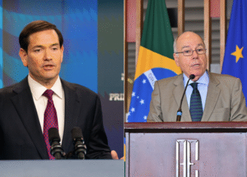 Brasil mapeia prioridades para diálogo com EUA