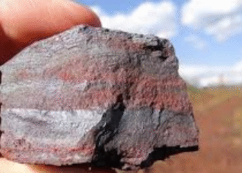 Câmara dos Deputados articula marco regulatório para minerais críticos com debate sobre estatal e novas taxas