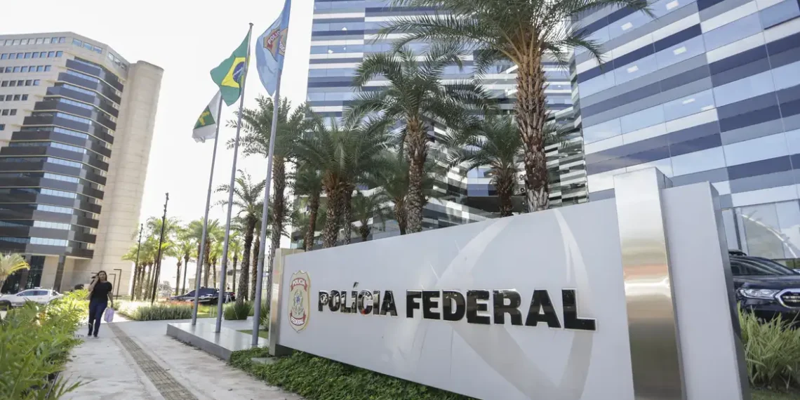 PF avança em investigação sobre fraudes em descontos aplicados a aposentadorias do INSS
