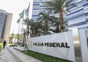 PF avança em investigação sobre fraudes em descontos aplicados a aposentadorias do INSS