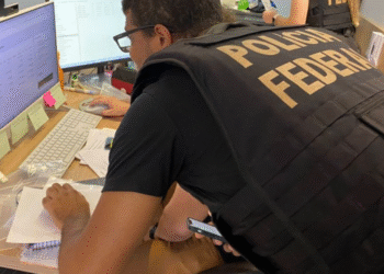 Revisão da lei do câmbio beneficia bancos investigados por evasão de divisas e lavagem de dinheiro do PCC e Hezbollah