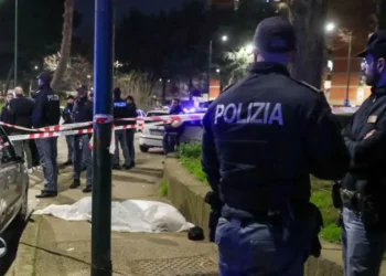 Itália vira referência global no combate à máfia e inspira debate sobre crime organizado no Brasil