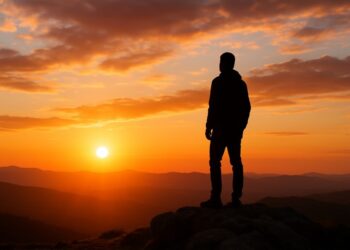 O primeiro passo do sucesso – Por Wilton Emiliano Pinto *