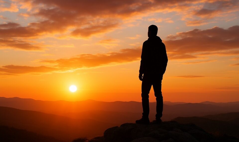 O primeiro passo do sucesso – Por Wilton Emiliano Pinto *