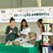 AMMA promove palestra sobre conscientização ambiental em escola pública de Senador Canedo