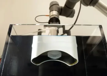 Câncer sem cirurgia: ultrassom oferece alternativa revolucionária