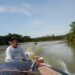 Memórias do Rio do Peixe – Por Wilton Emiliano Pinto *