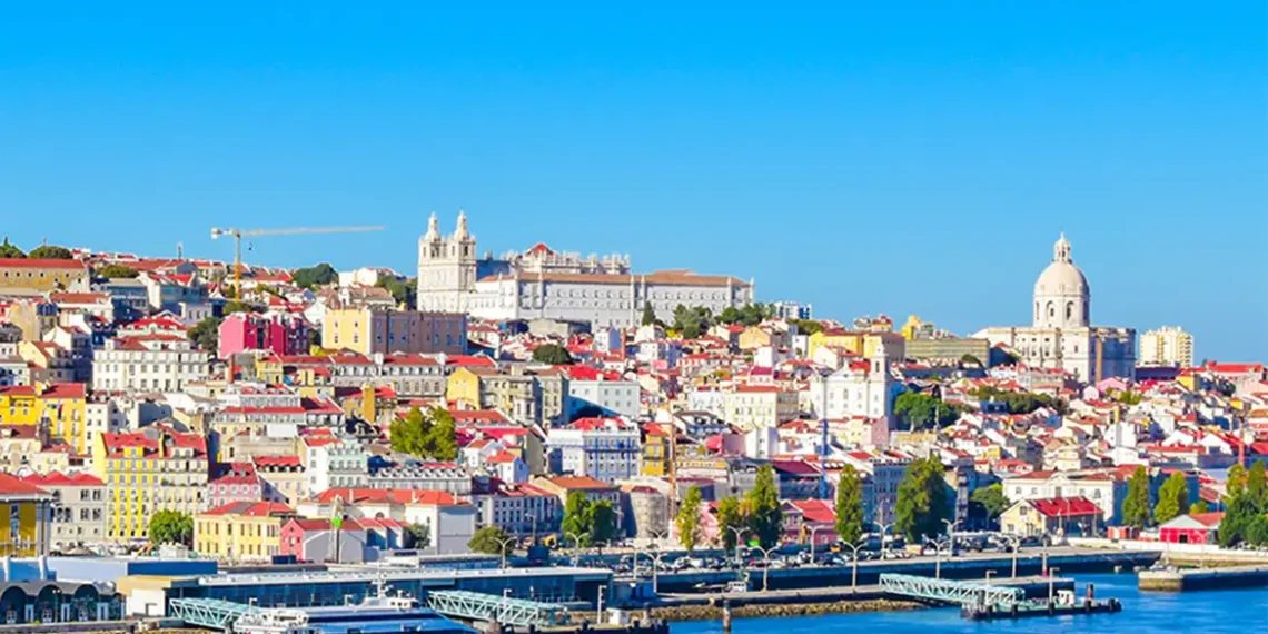 Portugal endurece regras para cidadania e imigração: impacto direto sobre brasileiros