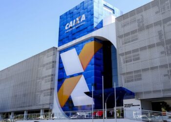 Caixa Econômica Federal terá novo concurso público em outubro