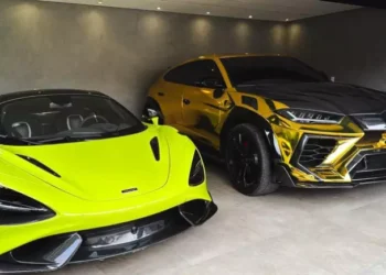 PF apura ligação entre narcotráfico e setor de apostas em operação com bloqueio de R$ 630 milhões