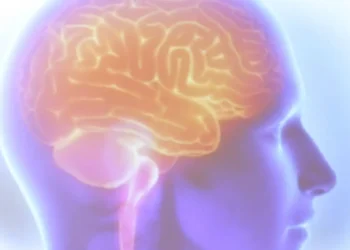 AVC se mantém como segunda principal causa de morte no Brasil