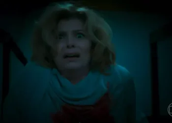 Final de “Vale Tudo” frustra público com tramas sem conclusão