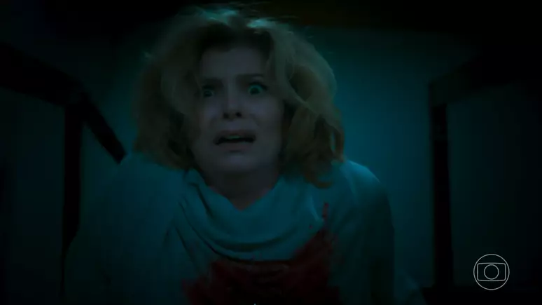 Final de “Vale Tudo” frustra público com tramas sem conclusão