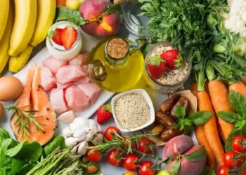 Nutricionista aponta seis alimentos com melhor índice glicêmico para quem tem diabetes