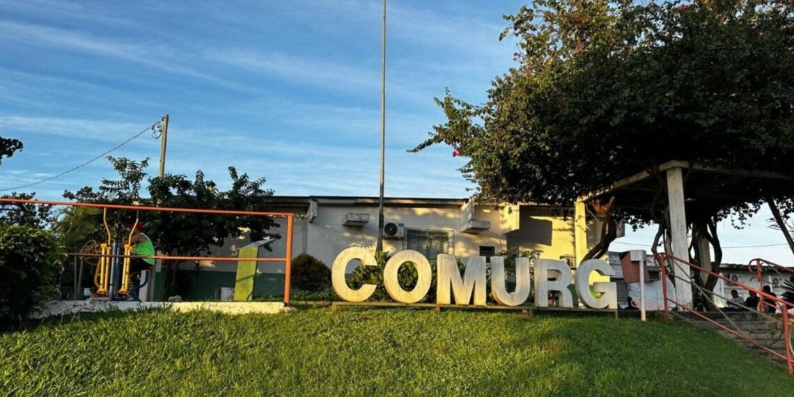 Comurg desmente boatos sobre demissões e reforça compromisso com Goiânia