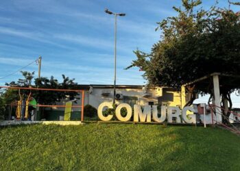 Comurg desmente boatos sobre demissões e reforça compromisso com Goiânia