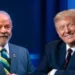 Entre elogios e críticas: reações políticas ao encontro de Lula com Trump