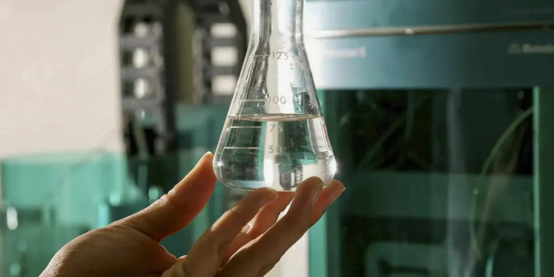 Casos de intoxicação por metanol sobem para 127 em 12 estados, diz Ministério da Saúde