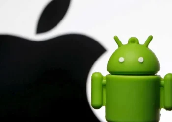 Android supera iOS em proteção contra fraudes, aponta pesquisa internacional