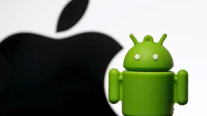 Android supera iOS em proteção contra fraudes, aponta pesquisa internacional