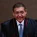Mudança de Fux para Segunda Turma do STF altera equilíbrio interno e fortalece Kassio Nunes Marques