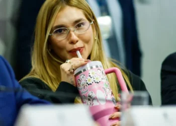 Empresa de Virginia Fonseca é alvo de ação civil pública por irregularidades nas vendas e atendimento ao consumidor