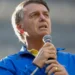 Defesa de Bolsonaro recorre ao STF e cita voto de Fux para tentar reduzir pena por trama golpista