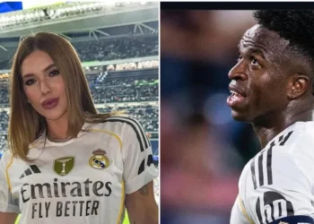 Vini Jr. admite erros e pede desculpas a Virginia Fonseca após término do relacionamento