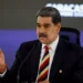 Maduro faz apelo por paz e acusa EUA de preparar ofensiva militar contra a Venezuela