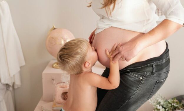 Nomes tradicionais desaparecem dos registros brasileiros