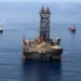Petrobras obtém licença do Ibama para perfuração na Margem Equatorial