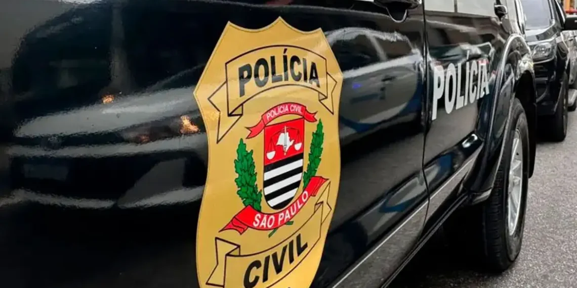 Polícia apreende 2 mil garrafas de gin com notas fiscais falsas em São Paulo