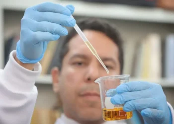 São Paulo cria protocolo inédito para detectar metanol em bebidas adulteradas