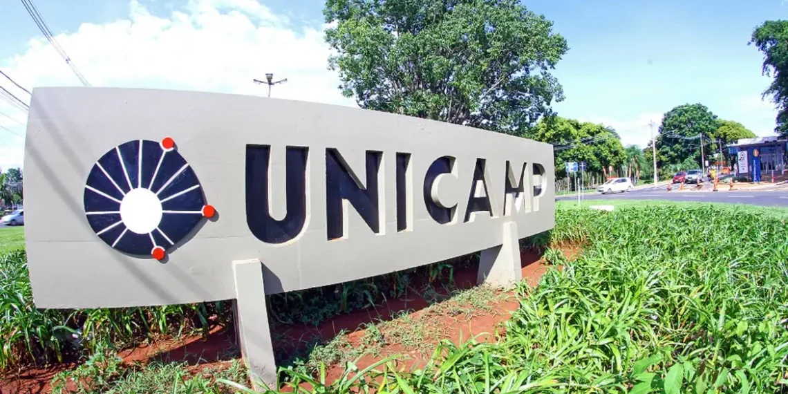 Unicamp encerra convênio com instituto israelense e cita “genocídio” na Faixa de Gaza