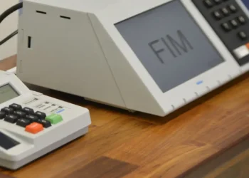 Brasil 2025:”O voto consciente como chave para uma mudança real.”