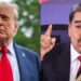 Trump autoriza C.I.A a realizar operações secretas na Venezuela