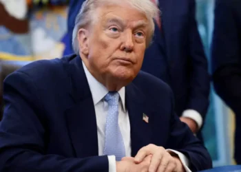 Washington flexibiliza tarifa de 40% após diálogo com Brasília